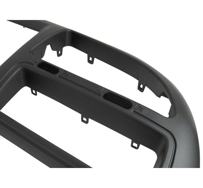 Перехідна рамка Ford Transit AWM 781-01-076