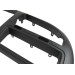 Перехідна рамка Ford Transit AWM 781-01-076