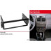 Перехідна рамка Hyundai Accent ACV 281143-02