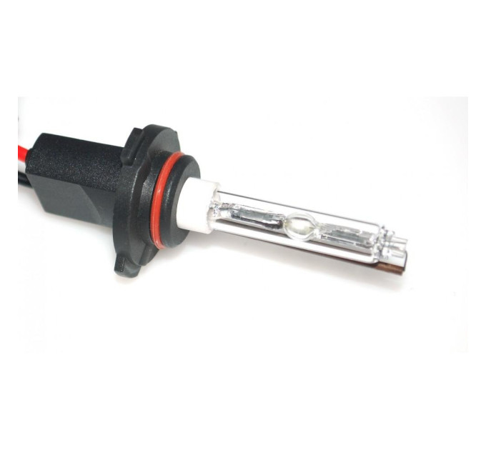 Ксенонова лампа BAXSTER PRO HB3 (9005) 6000K 35w ceramic
