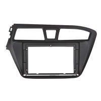 Перехідна рамка Element Hyundai i20 2014-2018