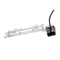 Кріплення для камери Fighter FM-90 (Subaru) Кріплення для камери Fighter FM-90 (Subaru)