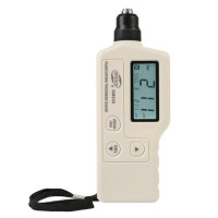 Товщиномір BENETECH GM220 Товщиномір BENETECH GM220