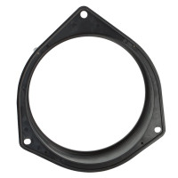 Проставки під динаміки ACV 271230-09 для автомобілів Citroen, Peugeot, Opel, Fiat