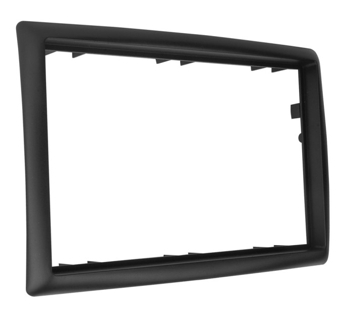 Перехідна рамка Renault Megane II AWM 781-27-100