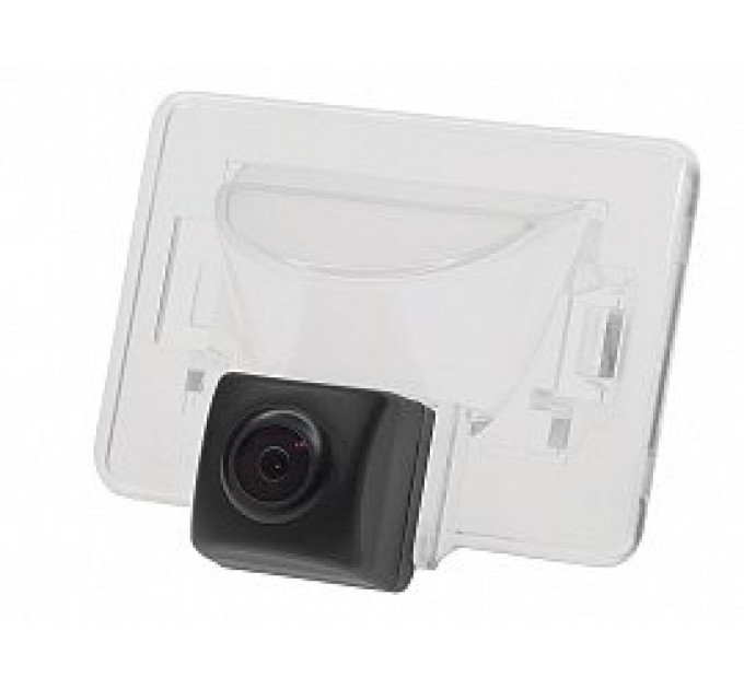 Кріплення для камери Gazer CA270 (MAZDA)