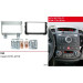 Перехідна рамка KIA Ceed ACV 381178-27