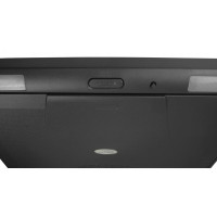 Монітор стельовий GATE SQ-1902 BL Монітор стельовий GATE SQ-1902 BL