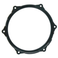 Проставки під динаміки ACV 271328-04 для автомобілів Seat Ibiza