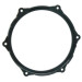 Проставки під динаміки ACV 271328-04 для автомобілів Seat Ibiza