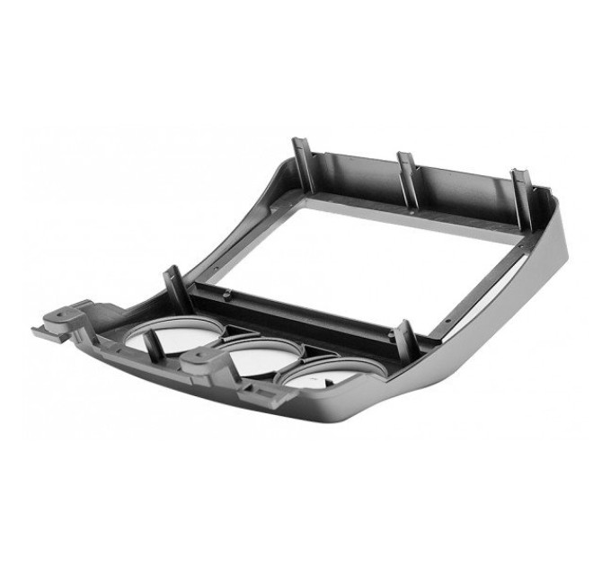 Перехідна рамка Mazda 5, Premacy, Ford i-Max Carav 22-084