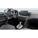 Захисне скло на монітор KIA X CEED 2019- (матове) Pixsel KIA-1231-M