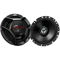 Акустика JVC CS-DR1720 Акустика JVC CS-DR1720