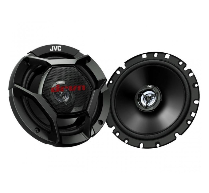 Акустика JVC CS-DR1720