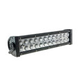 Світлодіодна фара CYCLONE WL-405 120W EP40 FL+SP KV