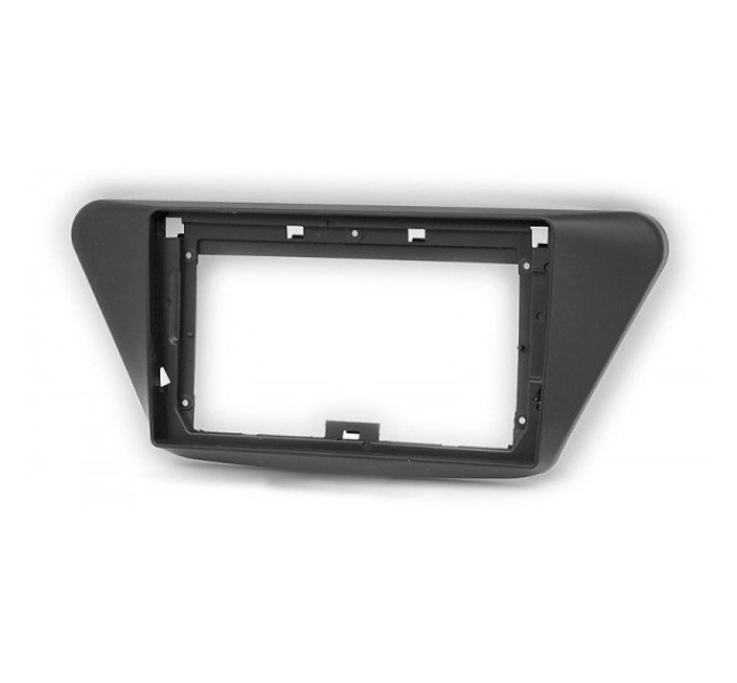 Перехідна рамка Lifan X50 Carav 22-590