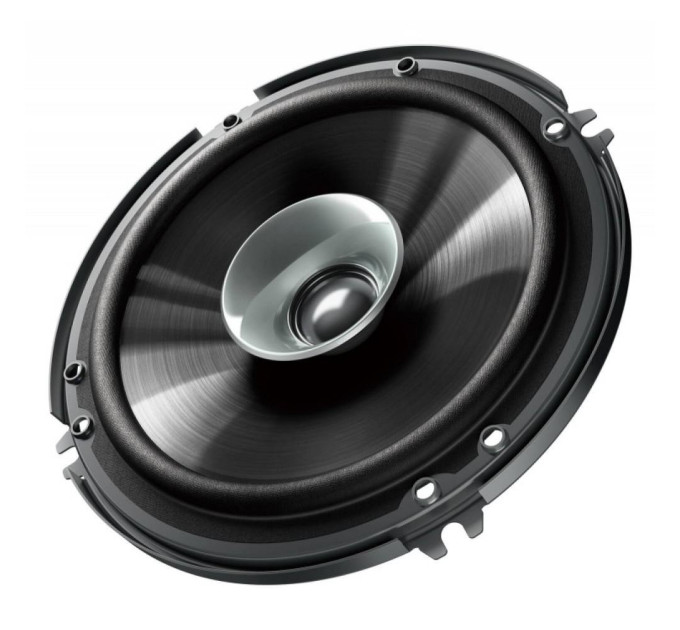 Акустика Pioneer TS-G1610F