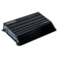 Підсилювач EDGE EDA350.2-E7