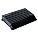 Підсилювач EDGE EDA350.2-E7