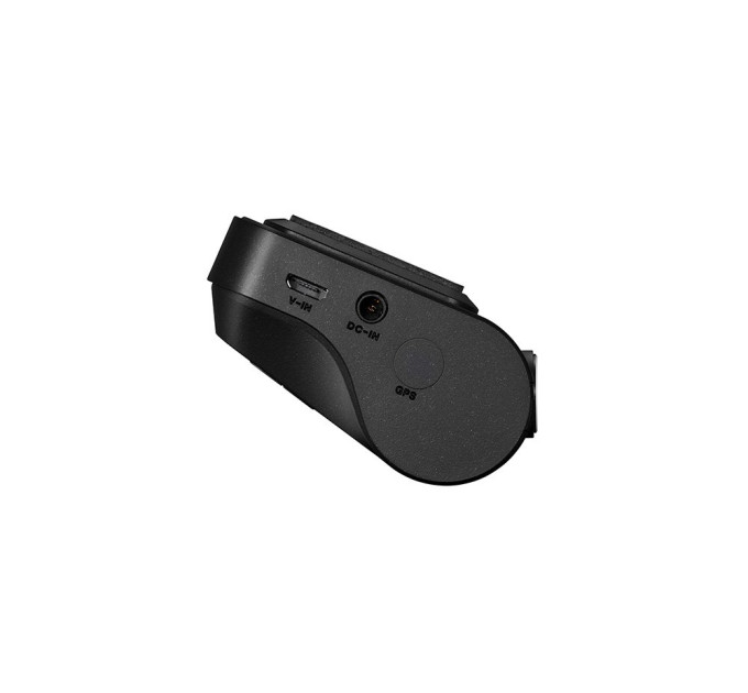 Відеореєстратор Alpine DVR-F800PRO
