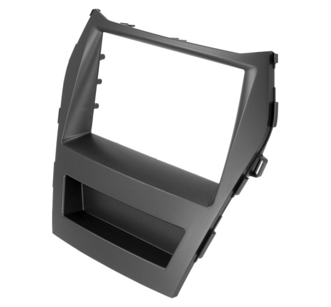 Перехідна рамка Hyundai Santa Fe, IX 45 AWM 781-01-556