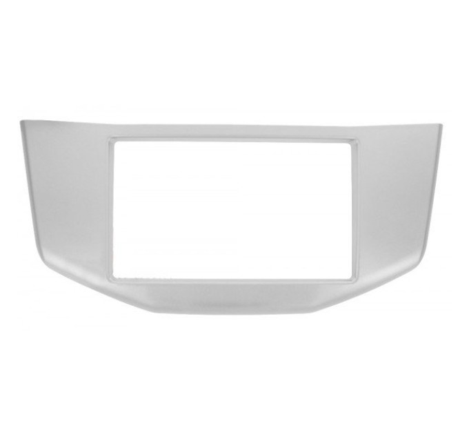 Перехідна рамка Toyota Harrier Metra 99-8159S