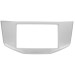 Перехідна рамка Toyota Harrier Metra 99-8159S
