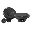 Акустика Rockford Fosgate P165-SI