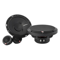 Акустика Rockford Fosgate P165-SI Акустика Rockford Fosgate P165-SI