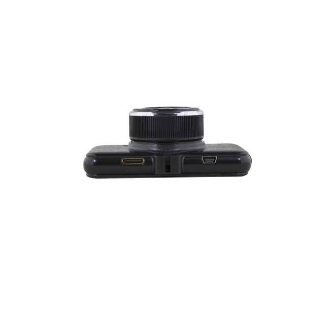 Відеореєстратор Falcon DVR HD74-LCD