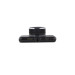 Відеореєстратор Falcon DVR HD74-LCD