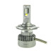 Світлодіодні лампи Cyclone LED H4 H/L 6000K type 37