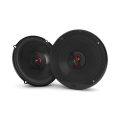 Акустика JBL Stage3 627