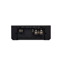 Підсилювач Kicx HeadShot HS 650 Підсилювач Kicx HeadShot HS 650