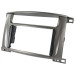 Перехідна рамка Toyota Land Cruiser 100 Carav 07-005