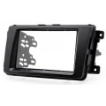 Перехідна рамка Mazda CX-9 Carav 11-085
