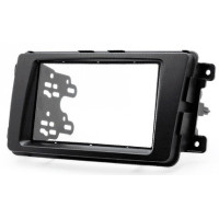 Перехідна рамка Mazda CX-9 Carav 11-085