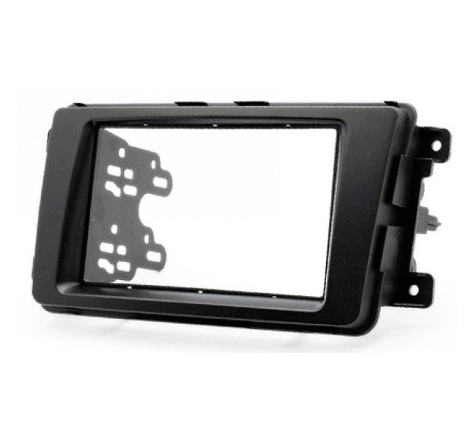 Перехідна рамка Mazda CX-9 Carav 11-085