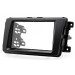 Перехідна рамка Mazda CX-9 Carav 11-085
