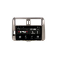 Штатна магнітола Torssen Toyota Prado 150 2009-2013 MQG9232 4G