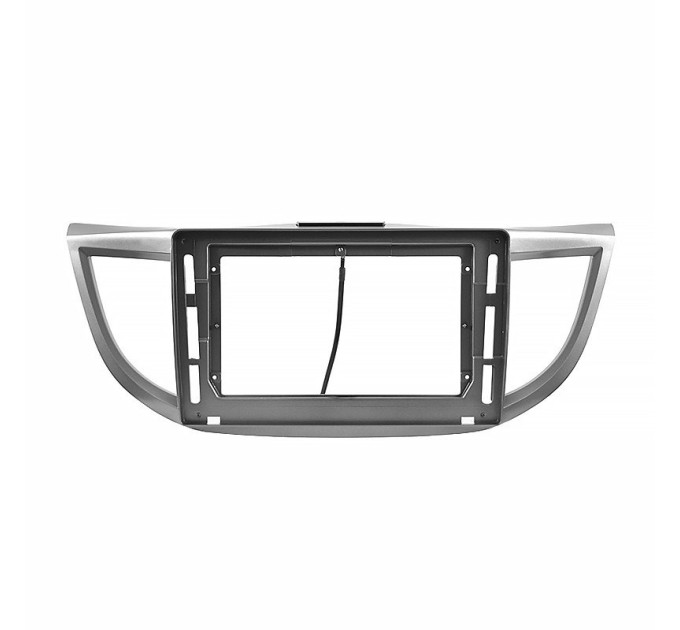 Перехідна рамка Element для Honda CR-V 2012-2017