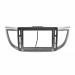Перехідна рамка Element для Honda CR-V 2012-2017