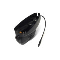 Штатний відеореєстратор Falcon WS-01-LR01 Landrover/Jaguar Freelander2/Jaguar XJ