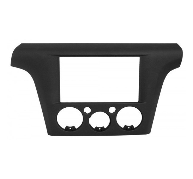 Перехідна рамка Mitsubishi Outlander AWM 781-24-104
