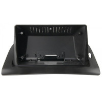 Перехідна рамка Renault Kangoo Carav 22-1218