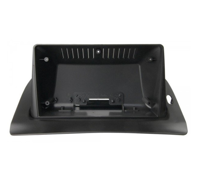 Перехідна рамка Renault Kangoo Carav 22-1218