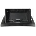 Перехідна рамка Renault Kangoo Carav 22-1218