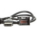 Адаптер для штатних USB-роз'ємів Honda ACV 44-1130-001