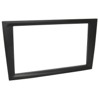 Перехідна рамка Opel ACV 381230-26-1