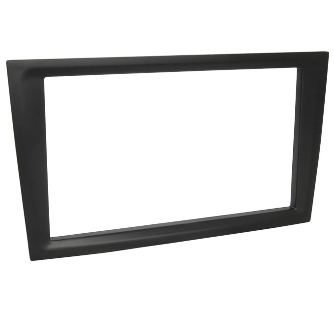 Перехідна рамка Opel ACV 381230-26-1